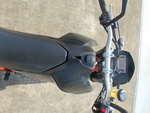     KTM 950 SuperMoto R 2008  20